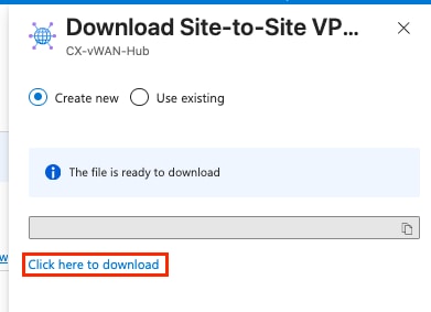 Click to Download