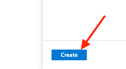 Create Shared Access Policy