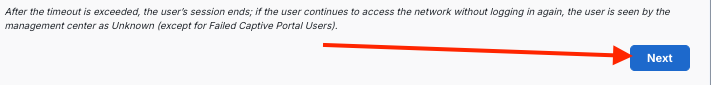 Move Forward With Azure AD Realm Configuration