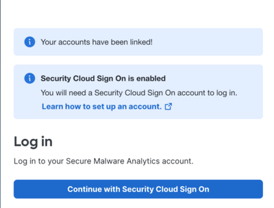 bmahsan_0-1770400129964