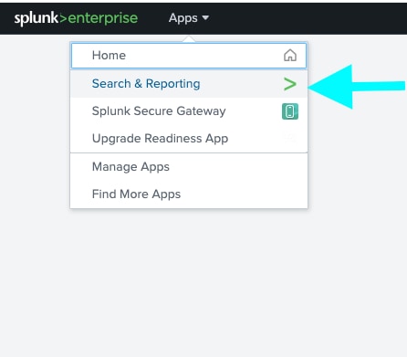 Splunk