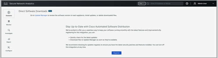 Direct Download Page