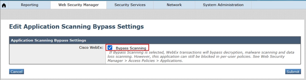 1_wsa_bypass_scanning_settings