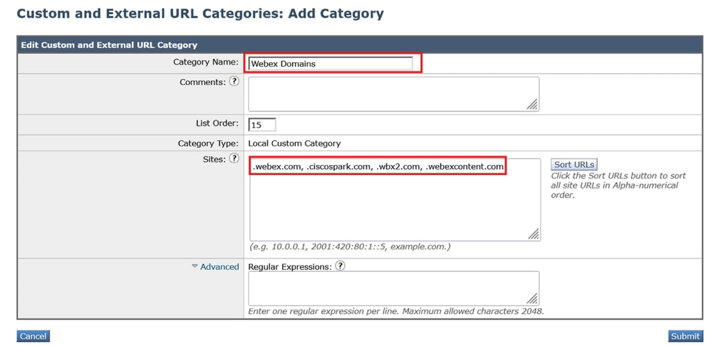 2_wsa_custom_url_category