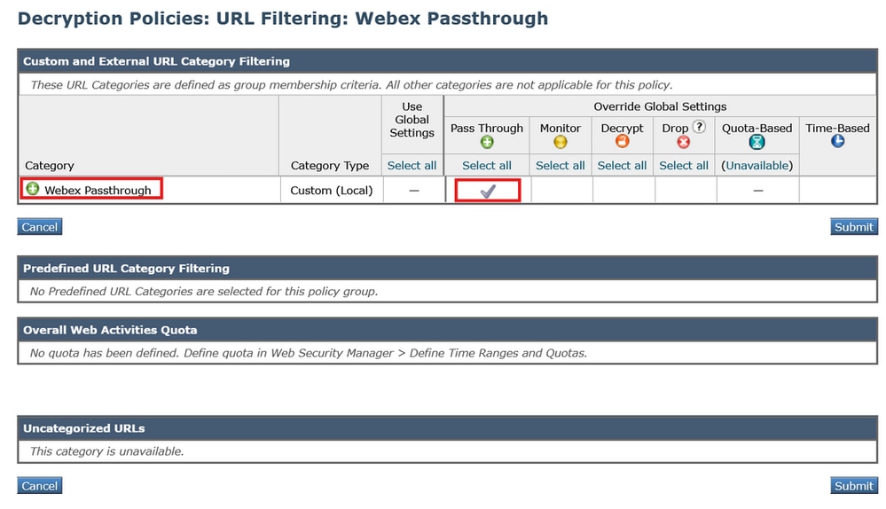 6_wsa_url_filtering