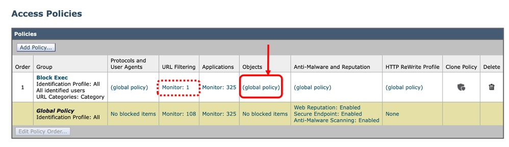 Image - Select the Objects