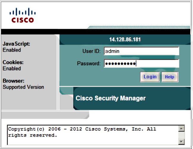 Cisco secure client logo. Ami Power manage secure. Https user admin