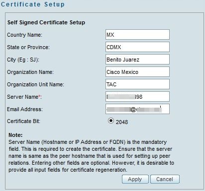 212708-csm-how-to-install-third-party-ssl-cer-00.png