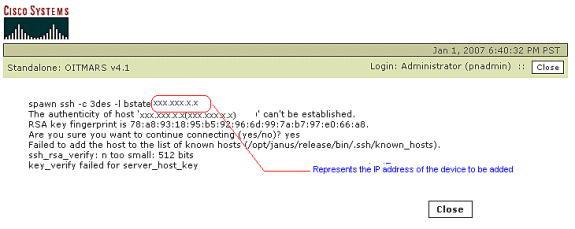 Asa 5505 Attempt To Generate Rsa Keys Failed Asa 5505 Attempt To Generate Rsa Keys Failed