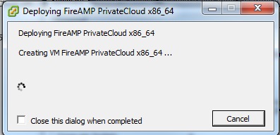 118336-configure-fireampprivatecloud-00-04.png