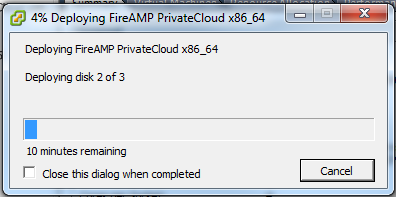 118336-configure-fireampprivatecloud-00-05.png