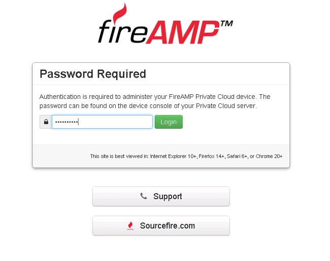 118336-configure-fireampprivatecloud-00-15.png
