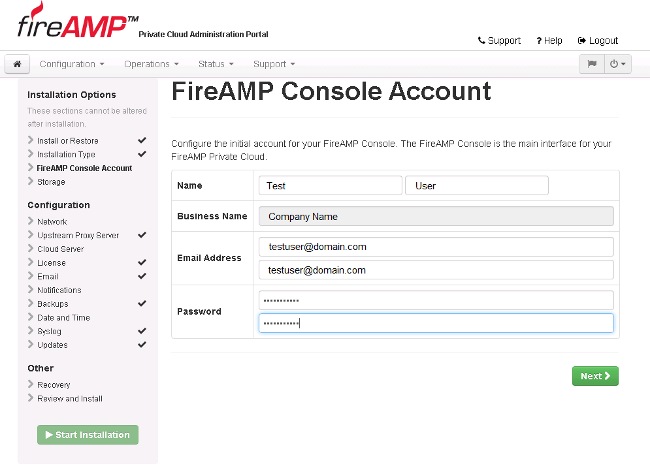 118336-configure-fireampprivatecloud-00-22.png