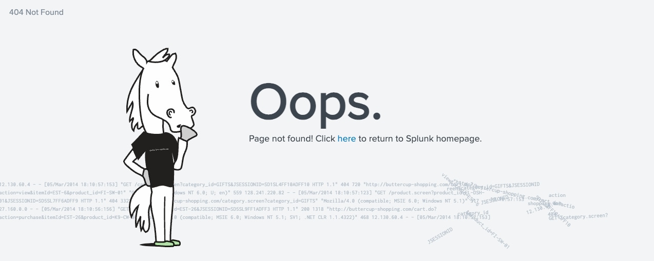 Screenshot 2023-06-20 at 4.33.14 PM.png