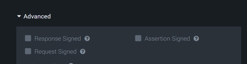 SigatureValidation.png