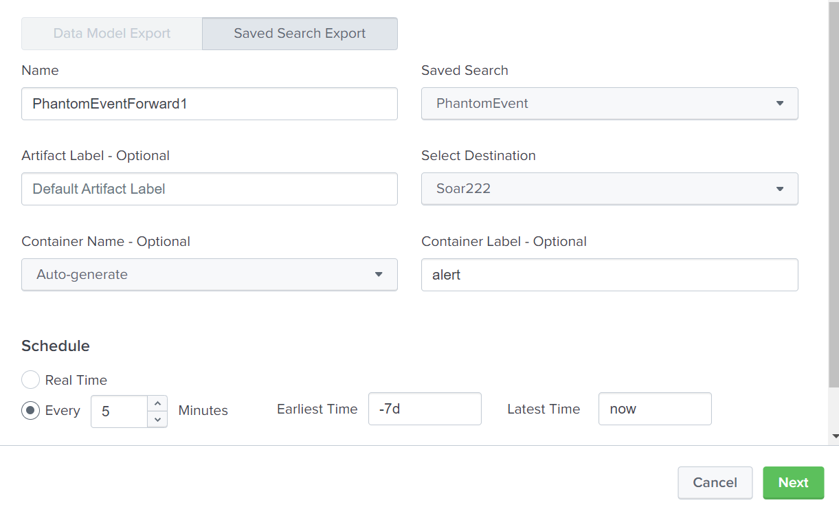 EventForwarding.PNG