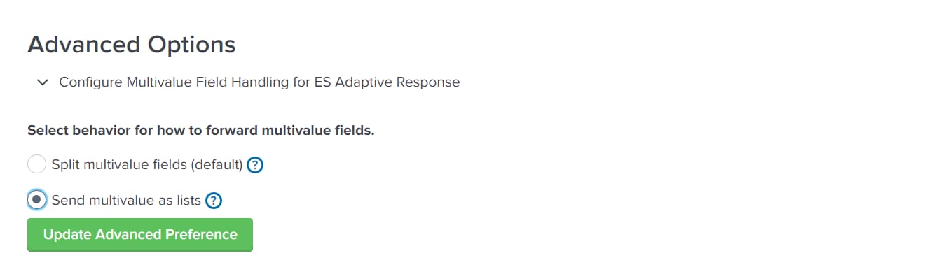 multivalueoption.PNG