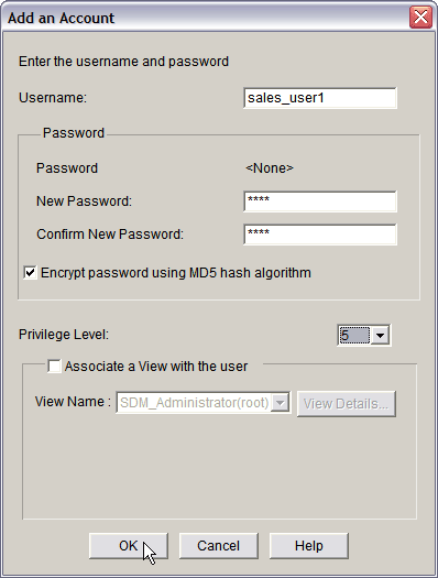 clientless ssl vpn cisco license tool