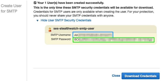 AWS_SMTP_User_Credentials