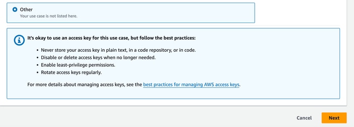 Select Radio Button and Add a Tag