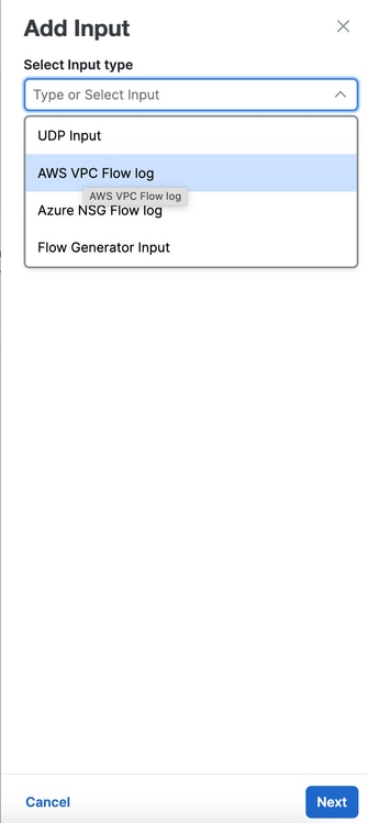 CTB Input UI