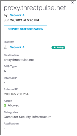activity_search_dispute_categorization.png