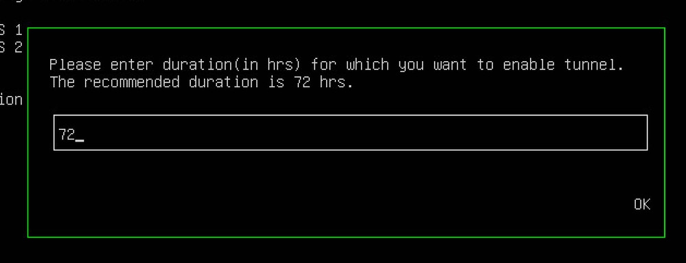115013856003