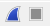 wireshark_2.png