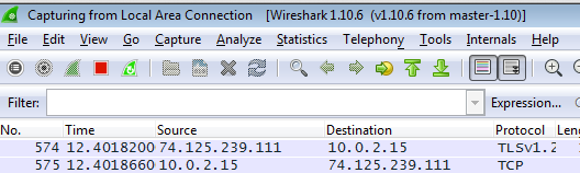 wireshark_3.png