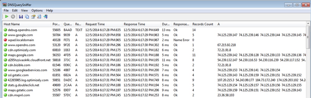 dns_3.png