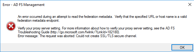 ADFSmetadata_TLS_error.png