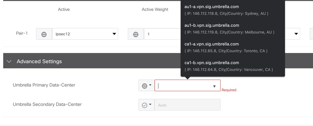 Screen_Shot_2022-07-20_at_2.41.36_PM.png