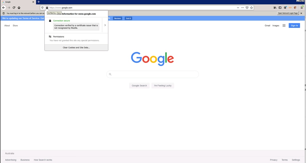 360050700191
