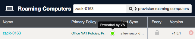 alt-tag-for-image