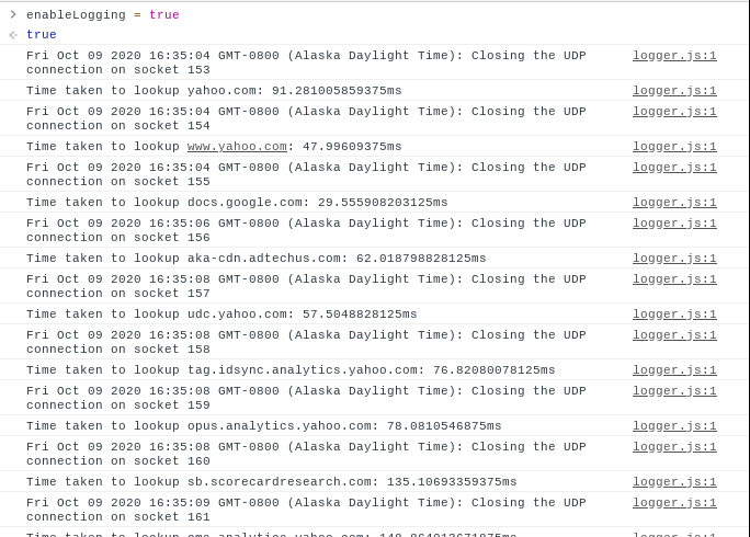 app_logs.png