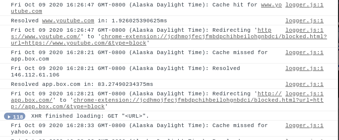 extension_logs.png