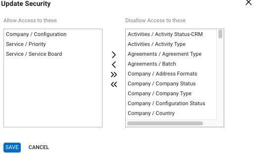 Manage__Security_Roles.png