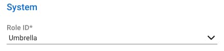 roleid.png
