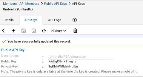 apikeysecret.png