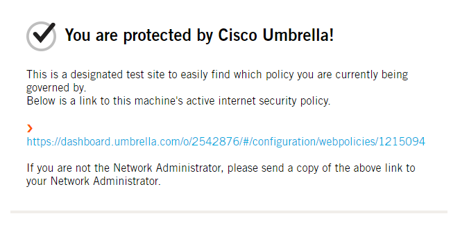 Screen_Shot_2019-07-21_at_1.51.41_PM.png