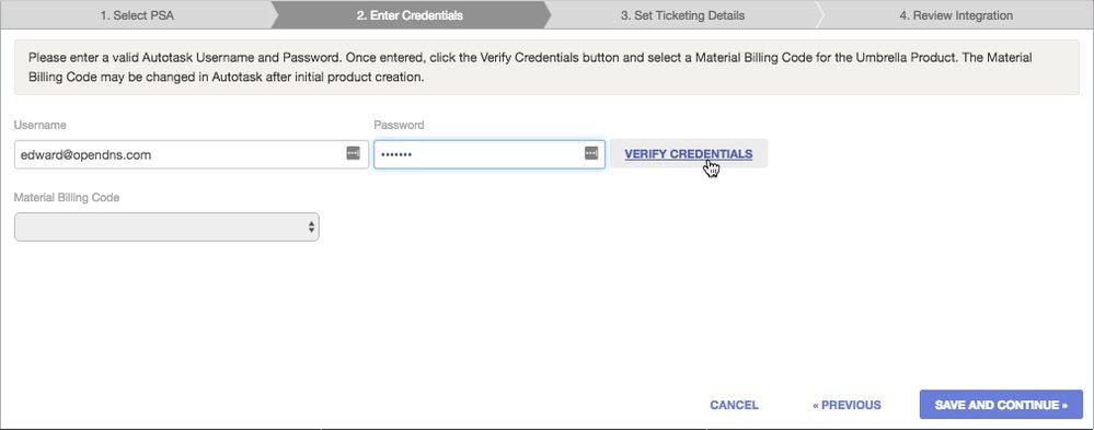 verify_your_credentials