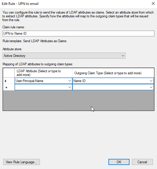 Screenshot_2021-10-20_at_12.33.50.png
