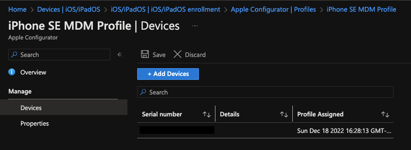 11753595983892