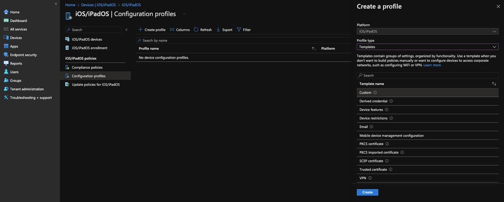 11753988354964