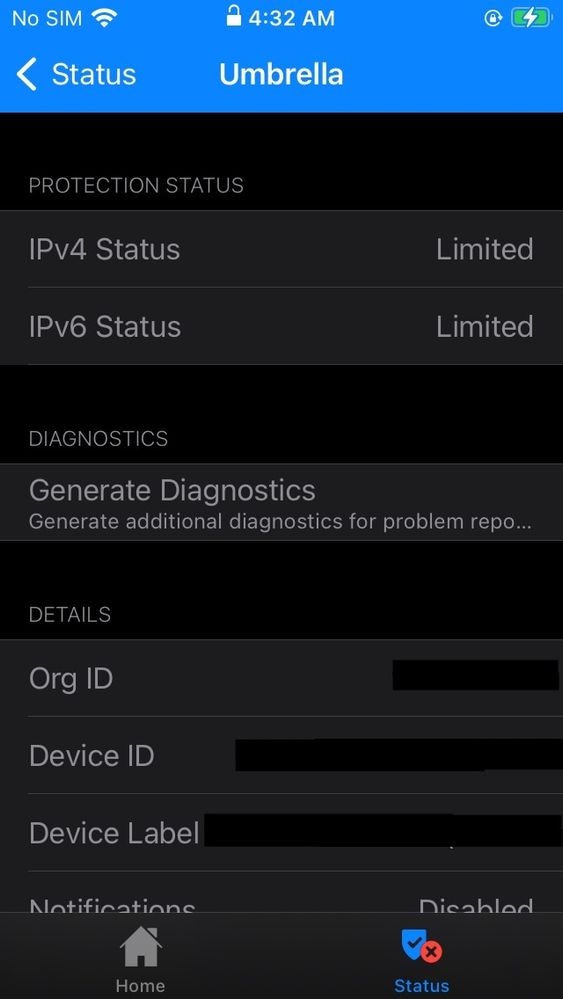 11754133161492