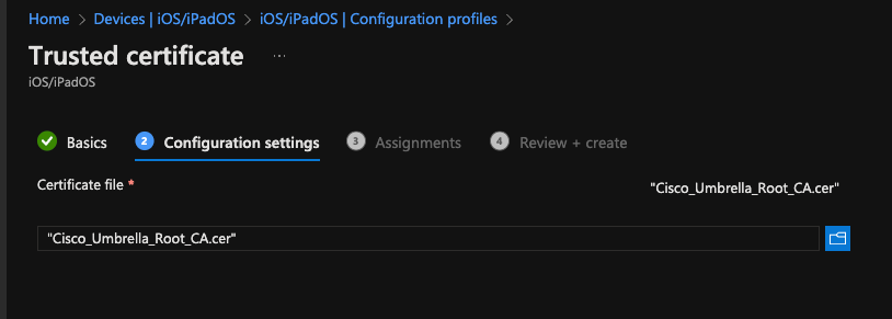 11754204605460