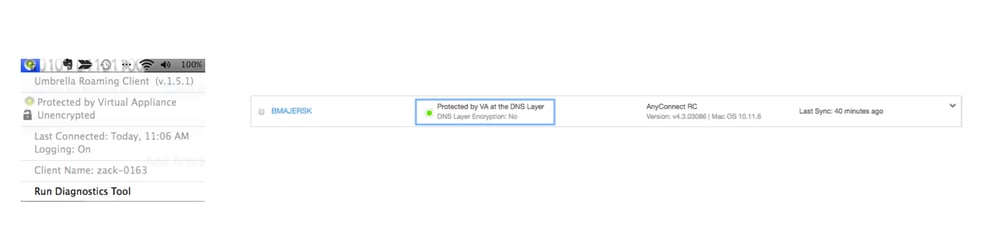 Virtual Appliances and AD