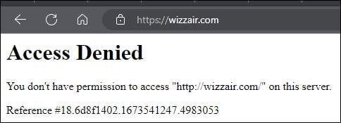 23707019766676