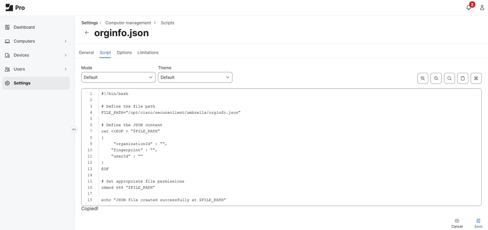 Origininfo.json