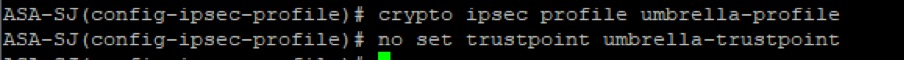 Output